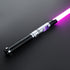 The Kyber lightsaber (VHC) | The Saber Factory